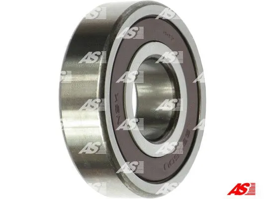 Guolis AS-PL ABE9051(NSK)