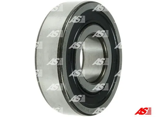 Guolis AS-PL ABE9051(SKF)