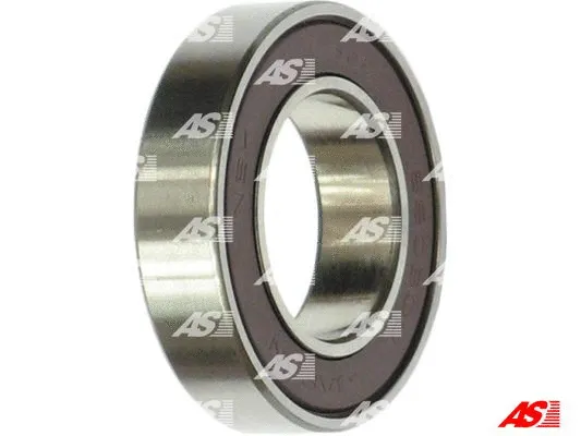 Guolis AS-PL ABE9053(NSK)