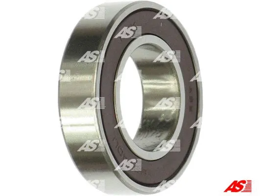 Guolis AS-PL ABE9054(NSK)