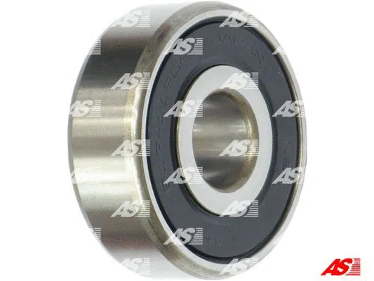 Guolis AS-PL ABE9058(NSK)