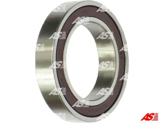 Guolis AS-PL ABE9059(NSK)
