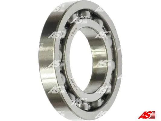 Guolis AS-PL ABE9060(NSK)