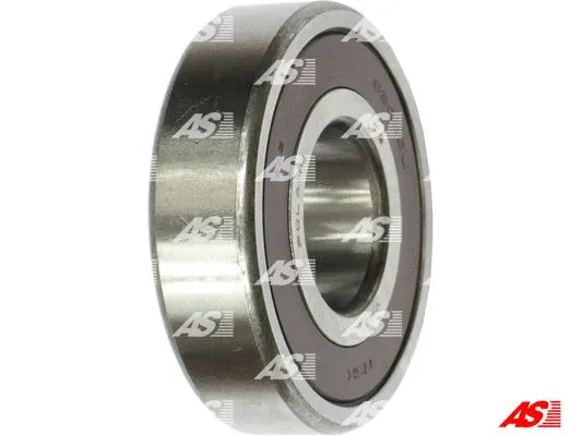 Guolis AS-PL ABE9061(NSK)