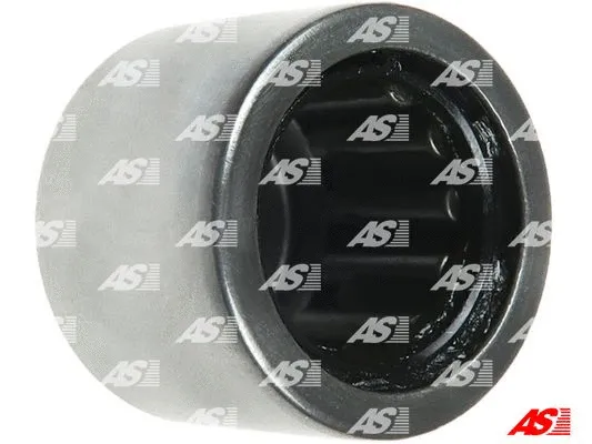 Guolis AS-PL ABE9063