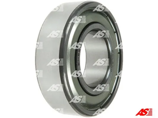 Guolis AS-PL ABE9064(NSK)