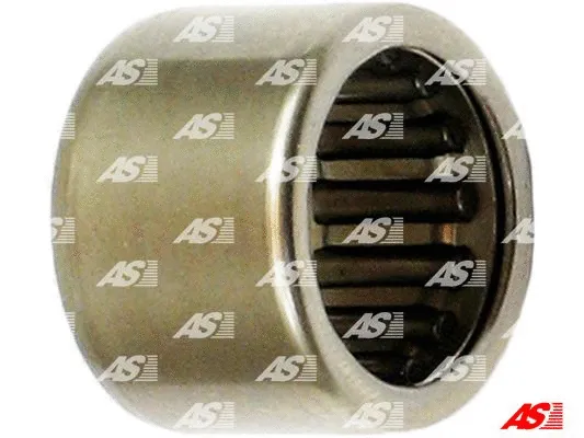 Guolis AS-PL ABE9065(INA)