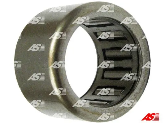 Guolis AS-PL ABE9065