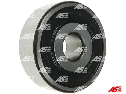 Guolis AS-PL ABE9066(KOYO)