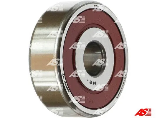 Guolis AS-PL ABE9066(NTN)