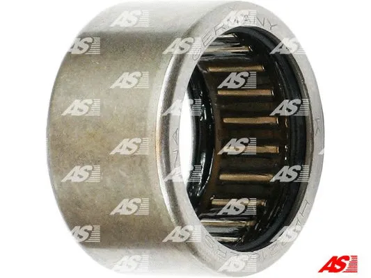 Guolis AS-PL ABE9068(INA)
