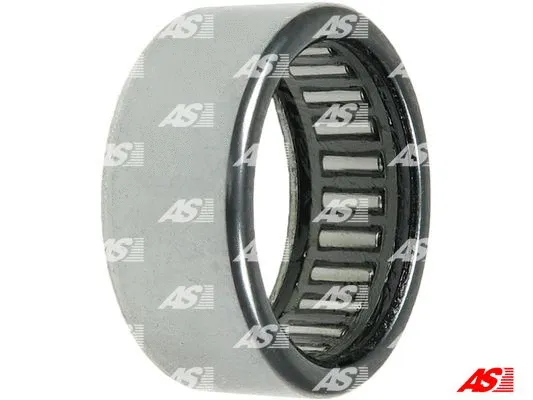Guolis AS-PL ABE9069S