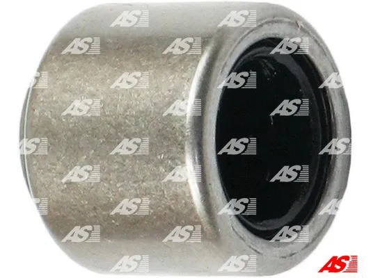 Guolis AS-PL ABE9070(INA)