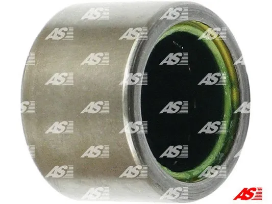 Guolis AS-PL ABE9071(INA)