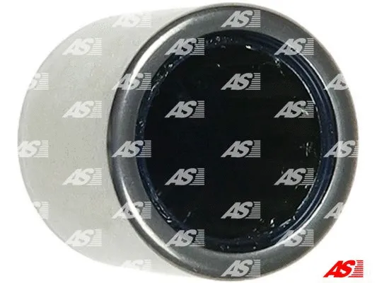 Guolis AS-PL ABE9072(INA)