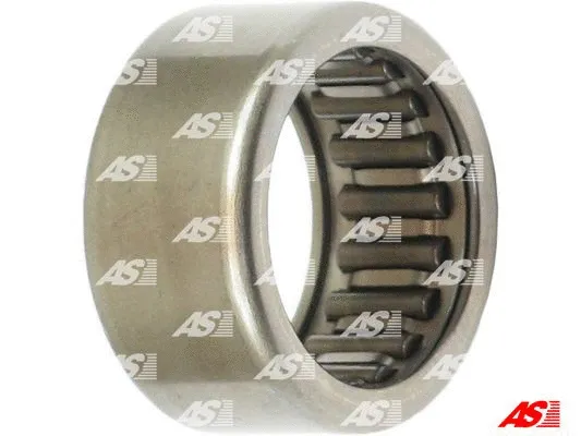 Guolis AS-PL ABE9075(INA)