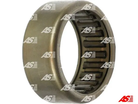 Guolis AS-PL ABE9076(INA)