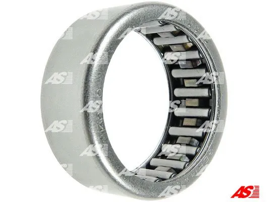 Guolis AS-PL ABE9076(KOYO)