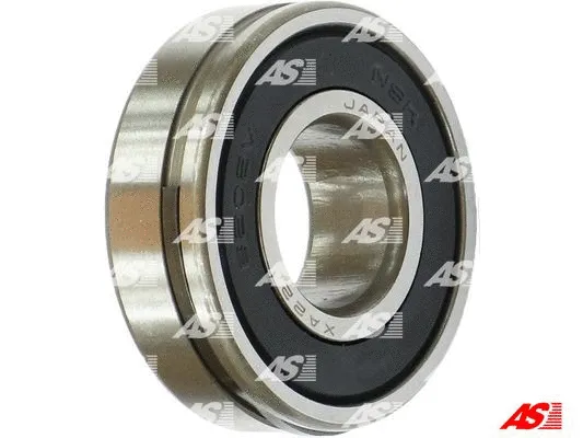 Guolis AS-PL ABE9078(NSK)