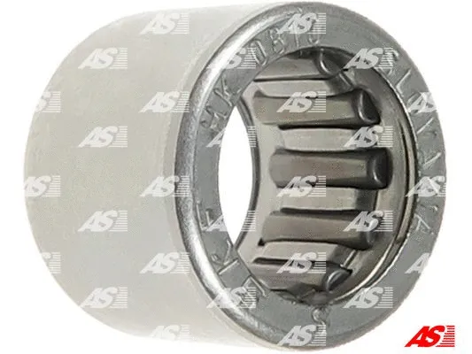 Guolis AS-PL ABE9080(SKF)
