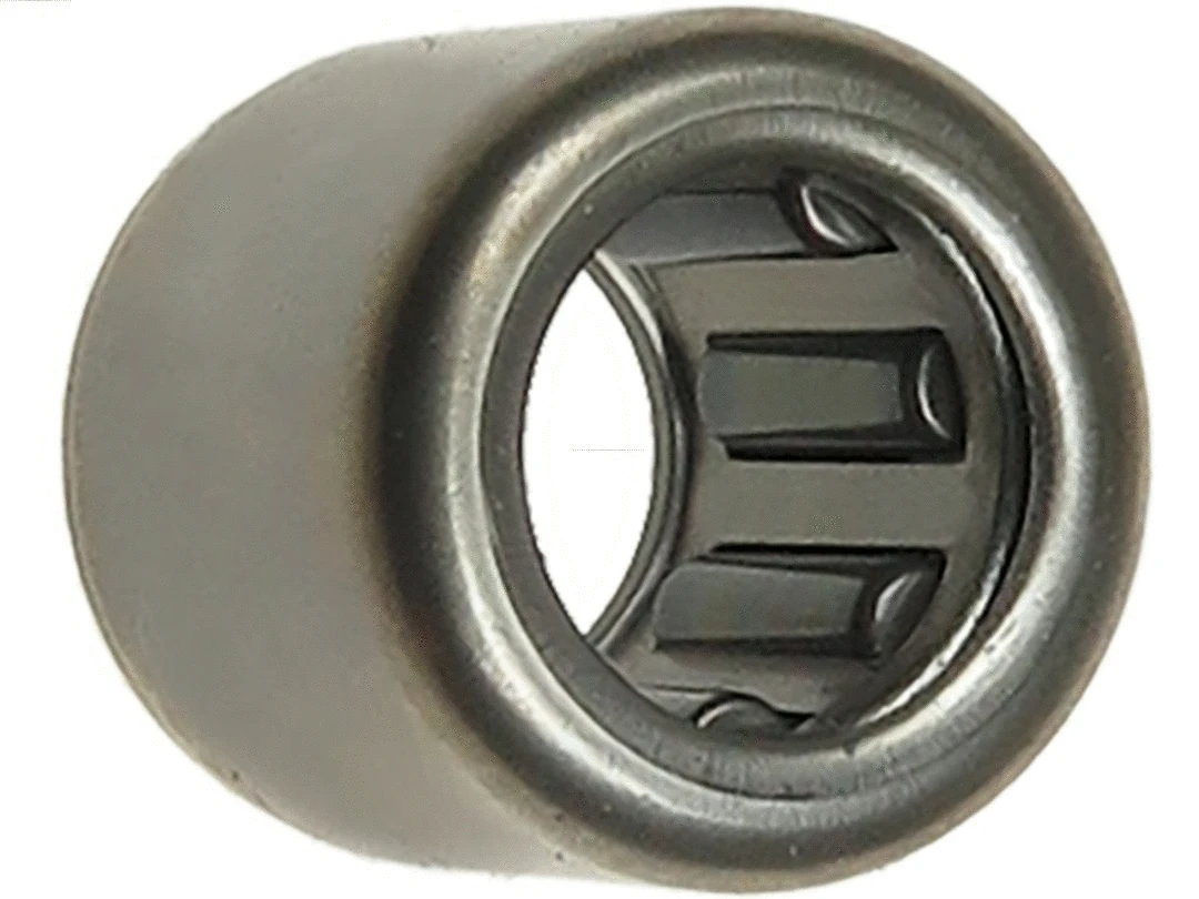 Guolis AS-PL ABE9083(INA)