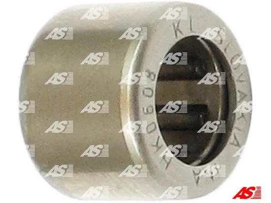 Guolis AS-PL ABE9085(INA)
