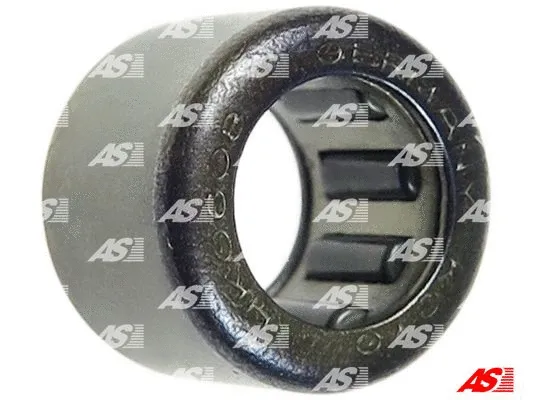 Guolis AS-PL ABE9085(KOYO)
