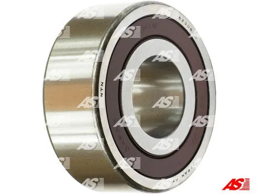 Guolis AS-PL ABE9087(NTN)