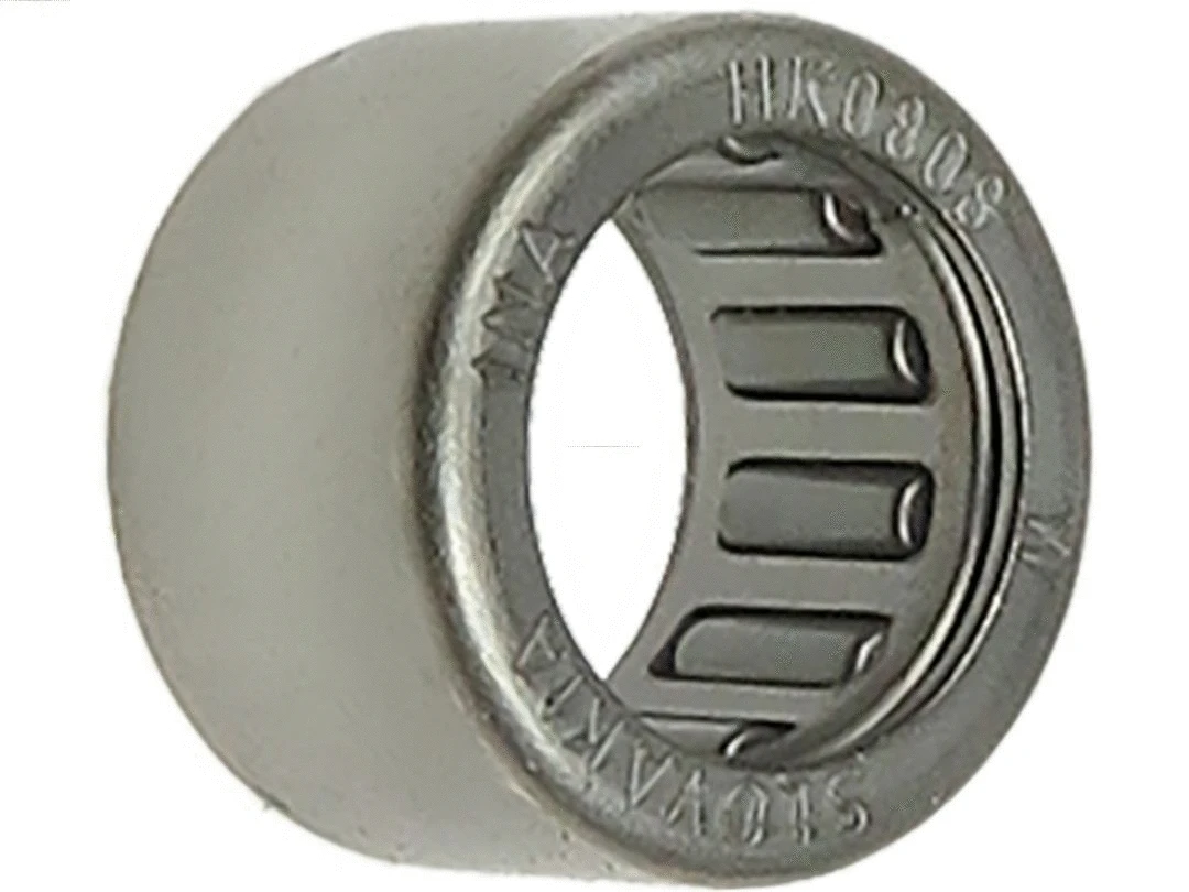 Guolis AS-PL ABE9090(INA)