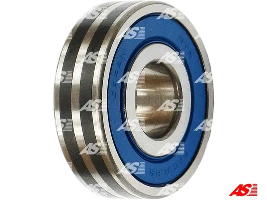 Guolis AS-PL ABE9092(NTN)