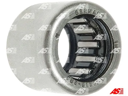 Guolis AS-PL ABE9094(INA)