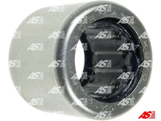 Guolis AS-PL ABE9094(KOYO)