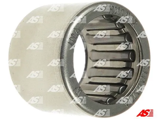 Guolis AS-PL ABE9099(INA)