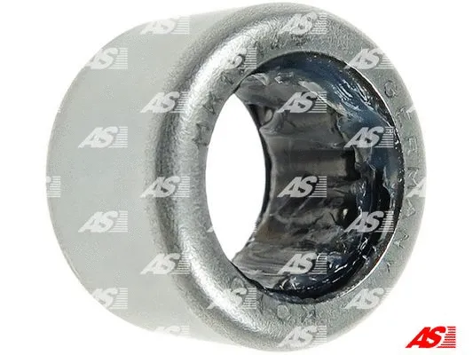 Guolis AS-PL ABE9100(KOYO)