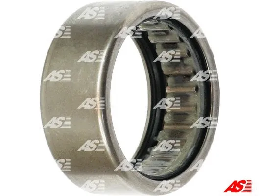 Guolis AS-PL ABE9101(INA)