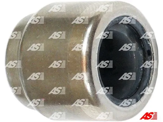 Guolis AS-PL ABE9102(NSK)