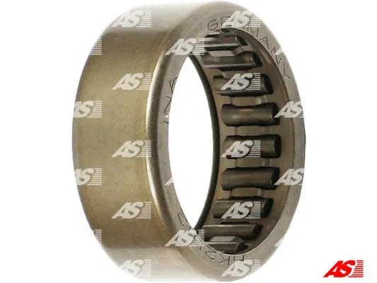 Guolis AS-PL ABE9105(INA)
