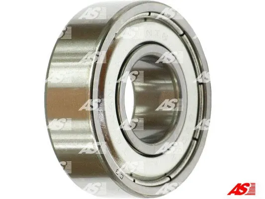 Guolis AS-PL ABE9107(NTN)