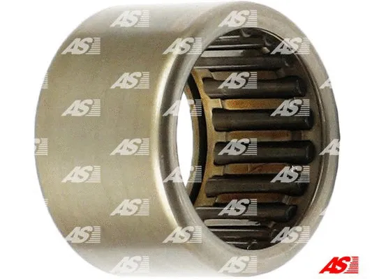 Guolis AS-PL ABE9116(INA)