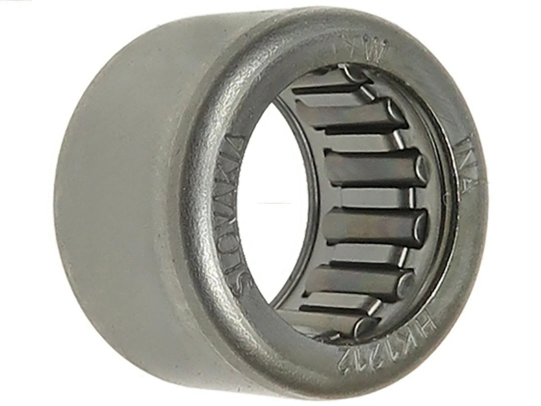 Guolis AS-PL ABE9120(INA)