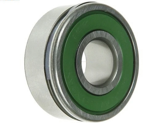 Guolis AS-PL ABE9131(NSK)