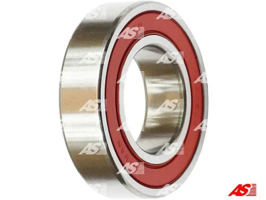 Guolis AS-PL ABE9139(NTN)