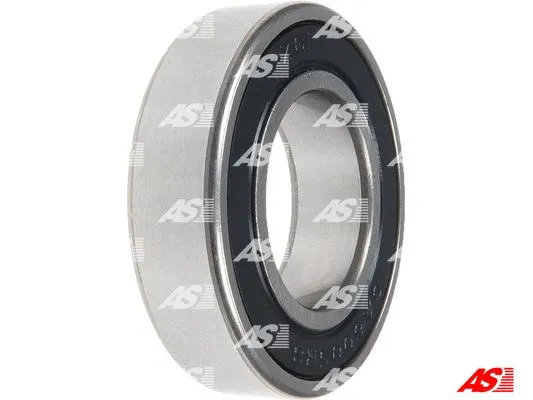 Guolis AS-PL ABE9139S