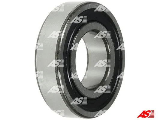 Guolis AS-PL ABE9150(SKF)