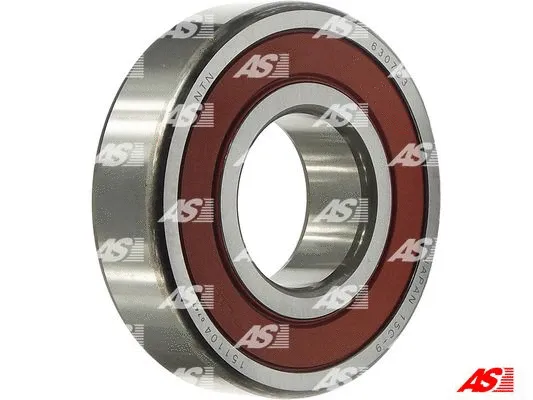 Guolis AS-PL ABE9156(NTN)