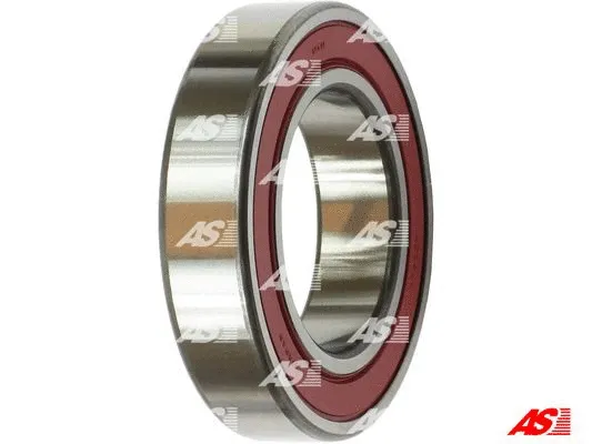 Guolis AS-PL ABE9165(NTN)