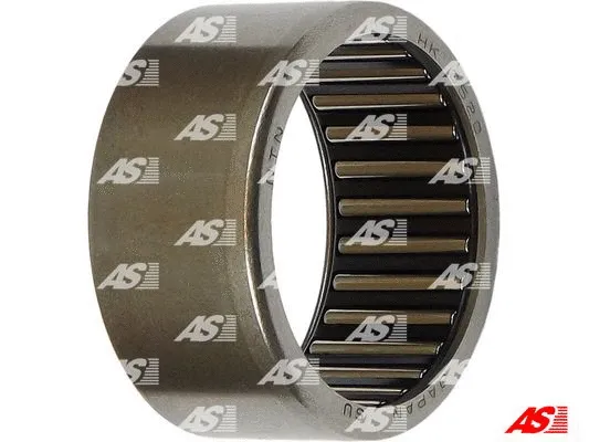 Guolis AS-PL ABE9166(NTN)