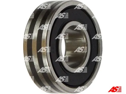 Guolis AS-PL ABE9174(NSK)