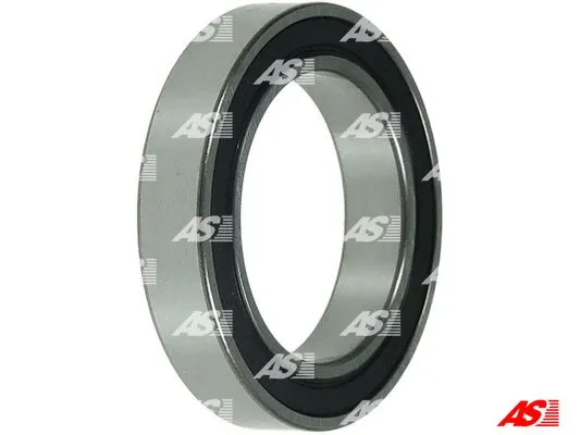 Guolis AS-PL ABE9176