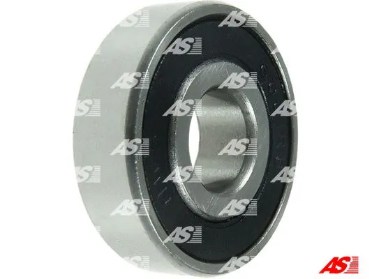 Guolis AS-PL ABE9177